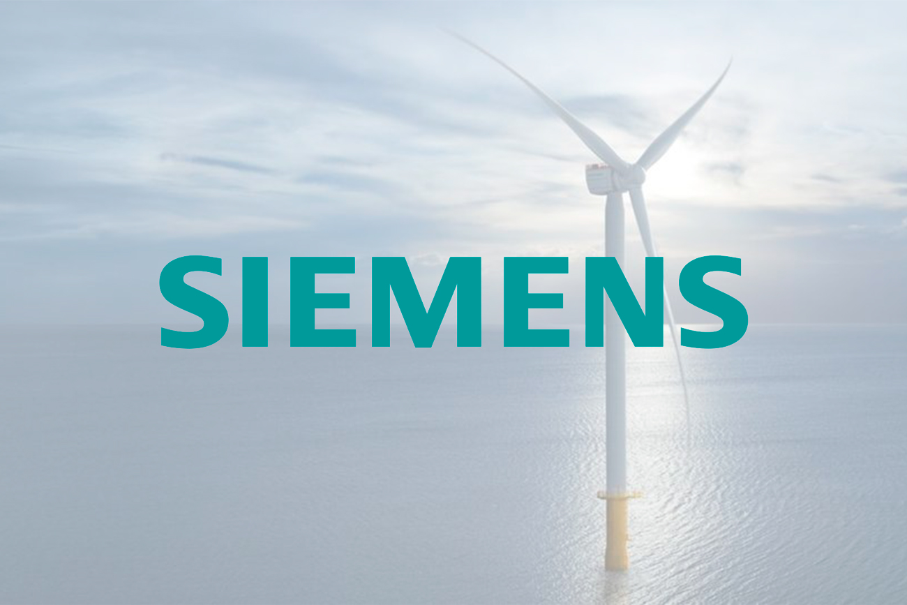 reference-siemens