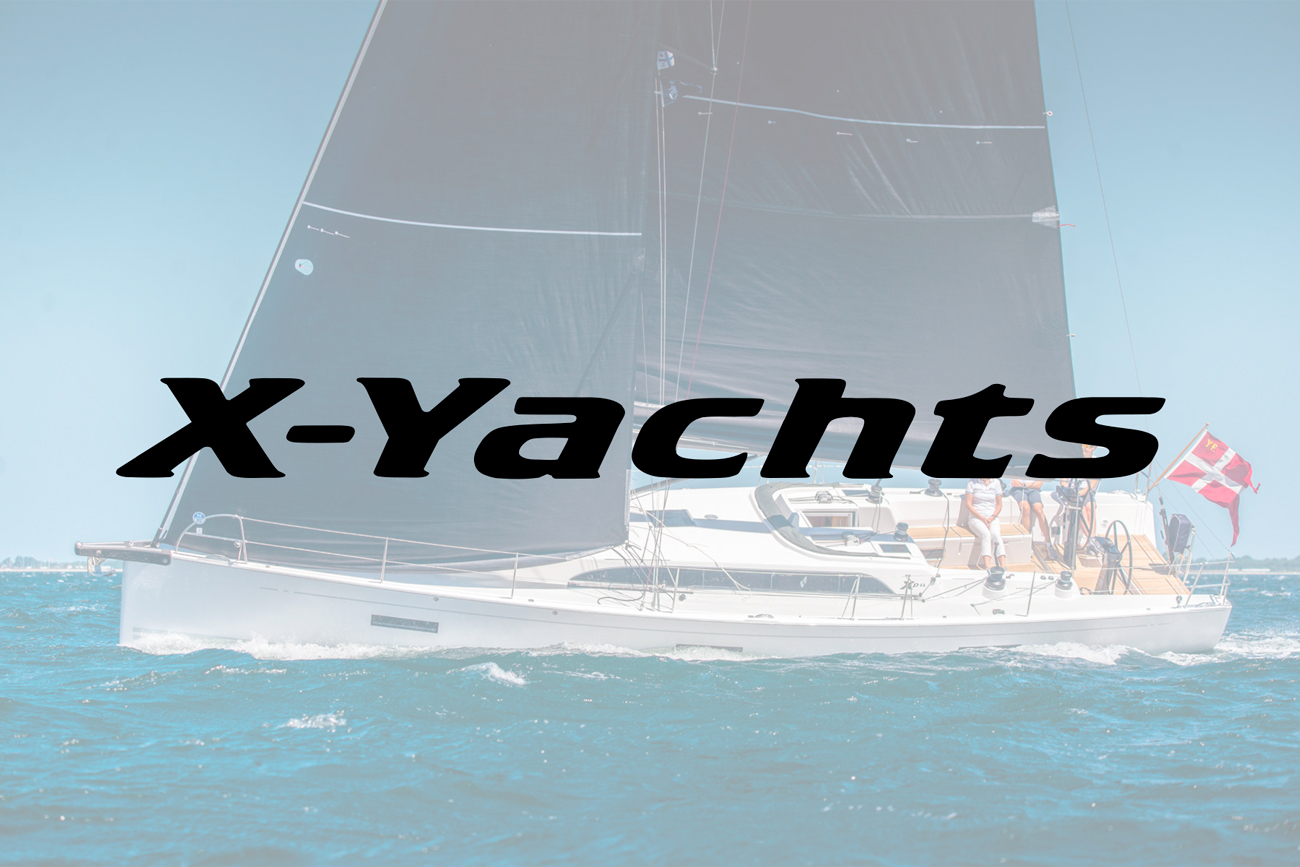 reference-xyachts
