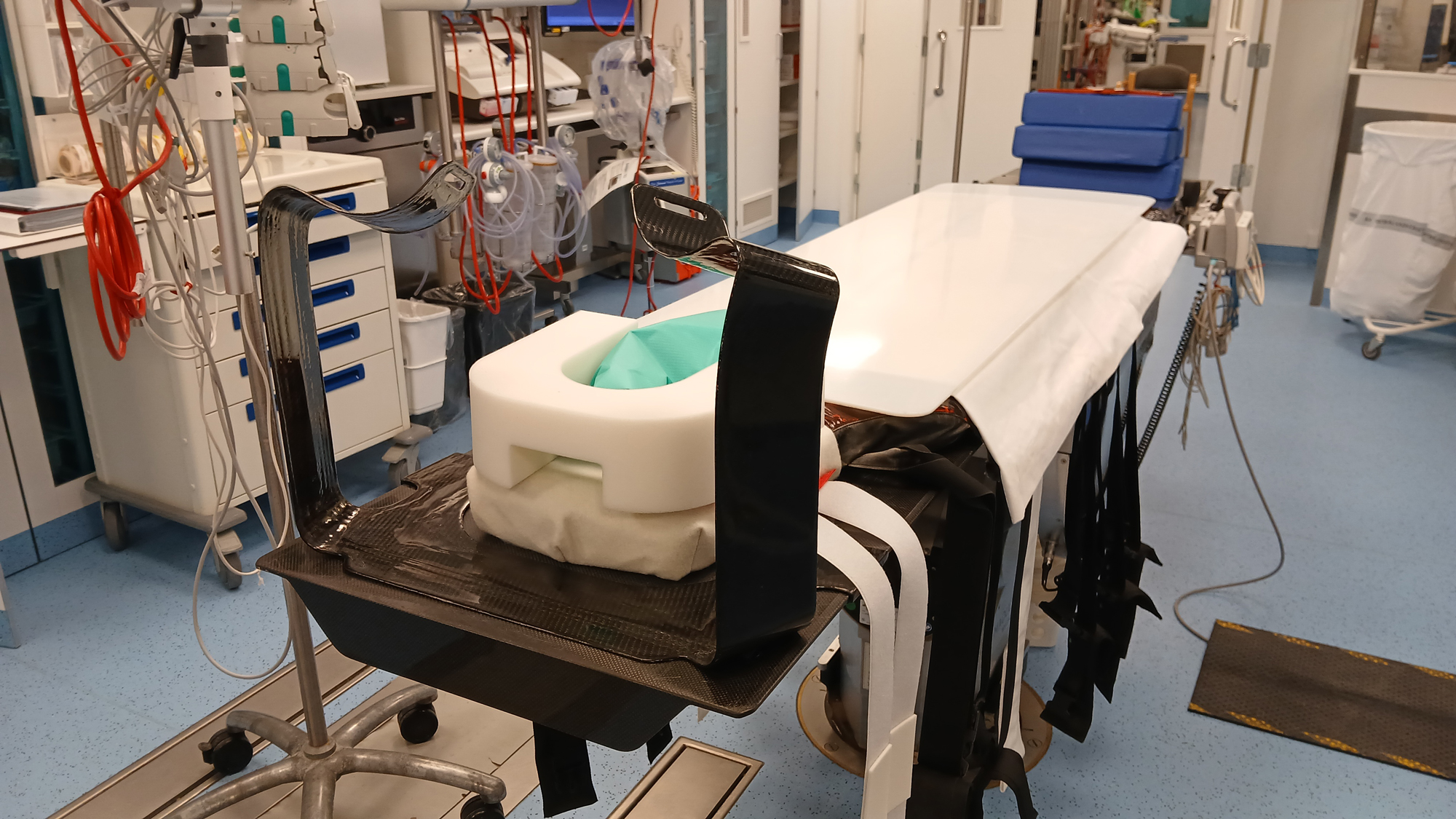 rigshospitalet-bøjle-2