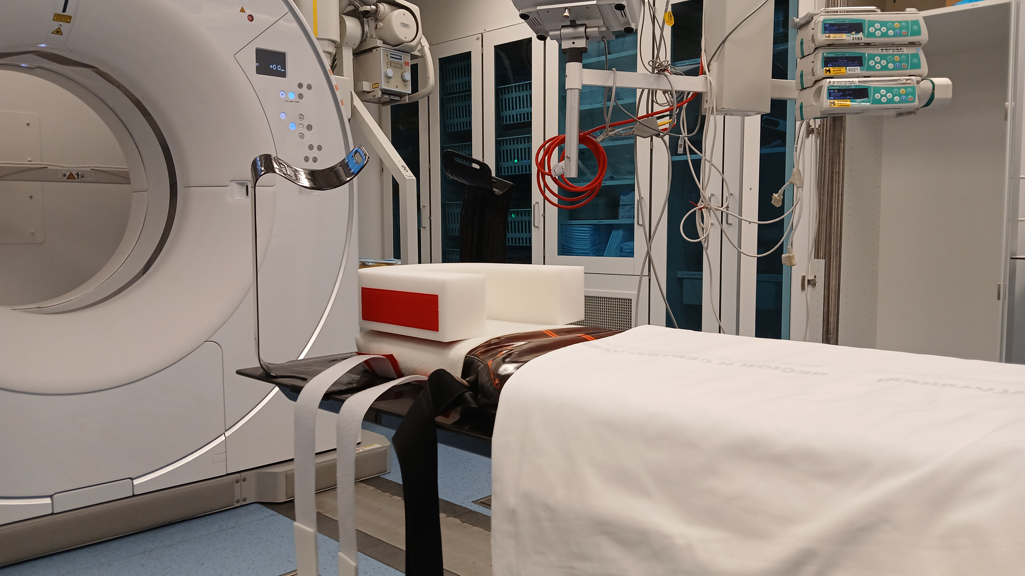 rigshospitalet-bøjle-3