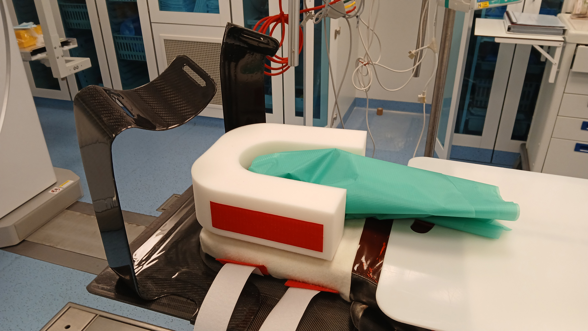 rigshospitalet-bøjle-4