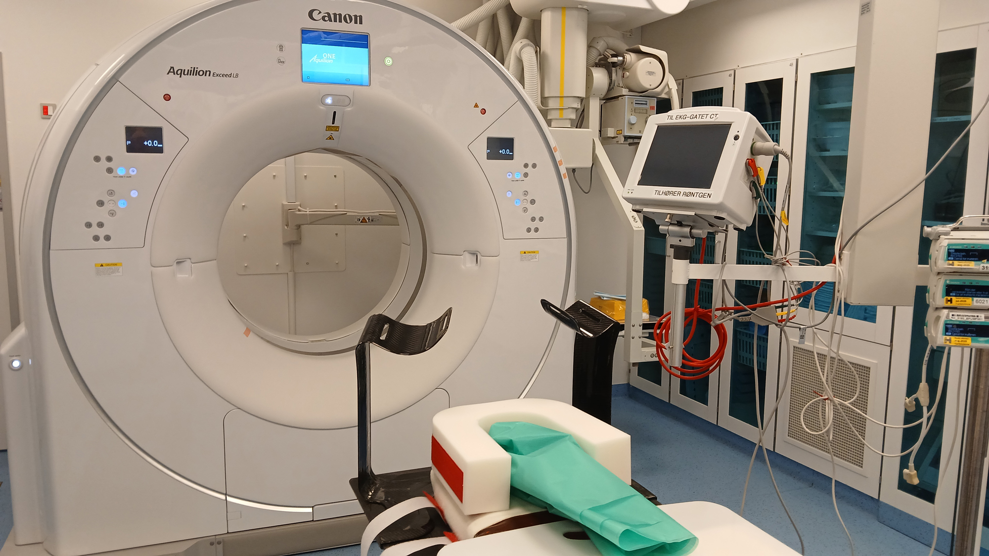 rigshospitalet-bøjle-5