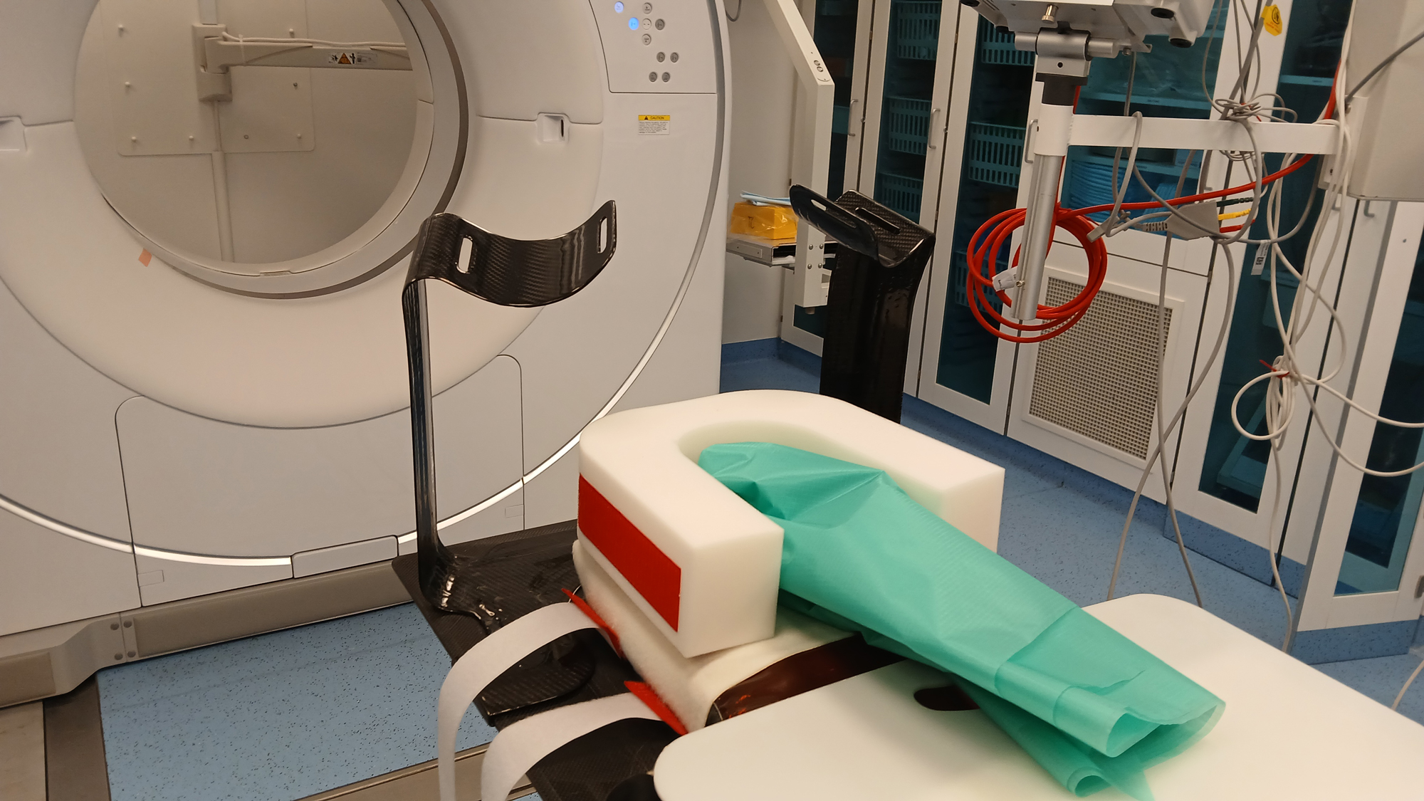 rigshospitalet-bøjle-6