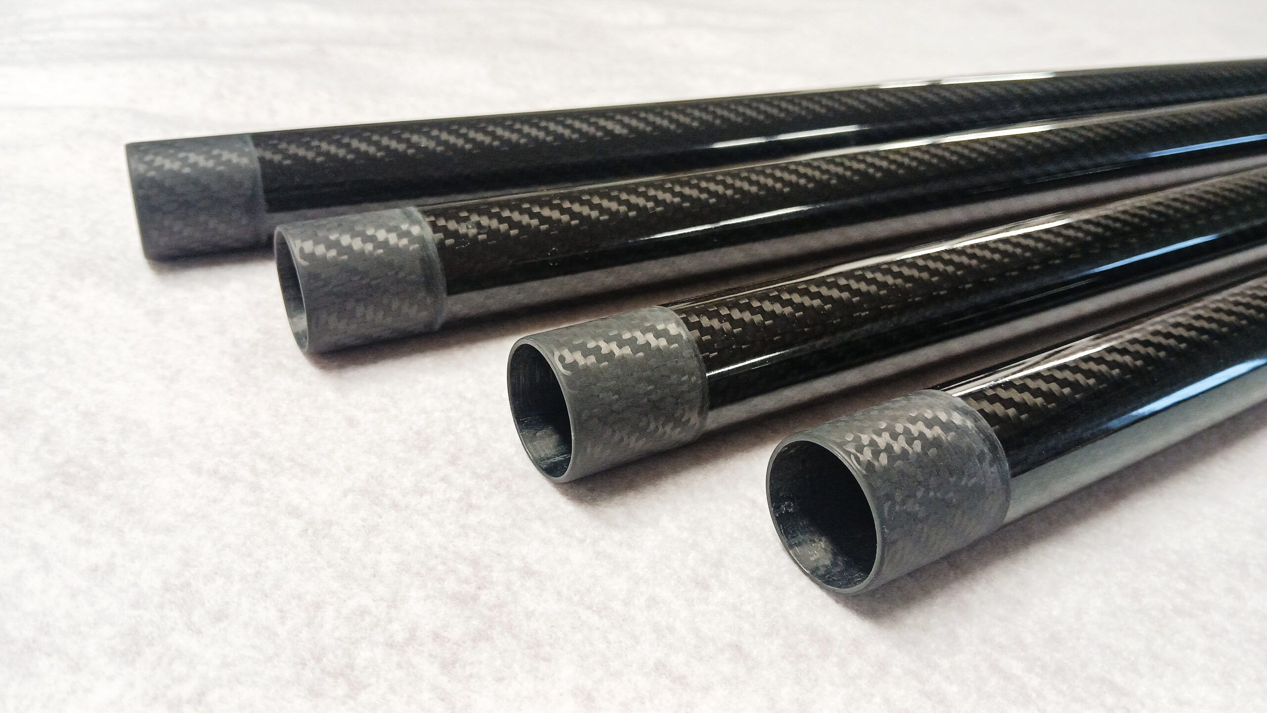 CustomCarbon_Volleball-tilbehoer-carbon_1