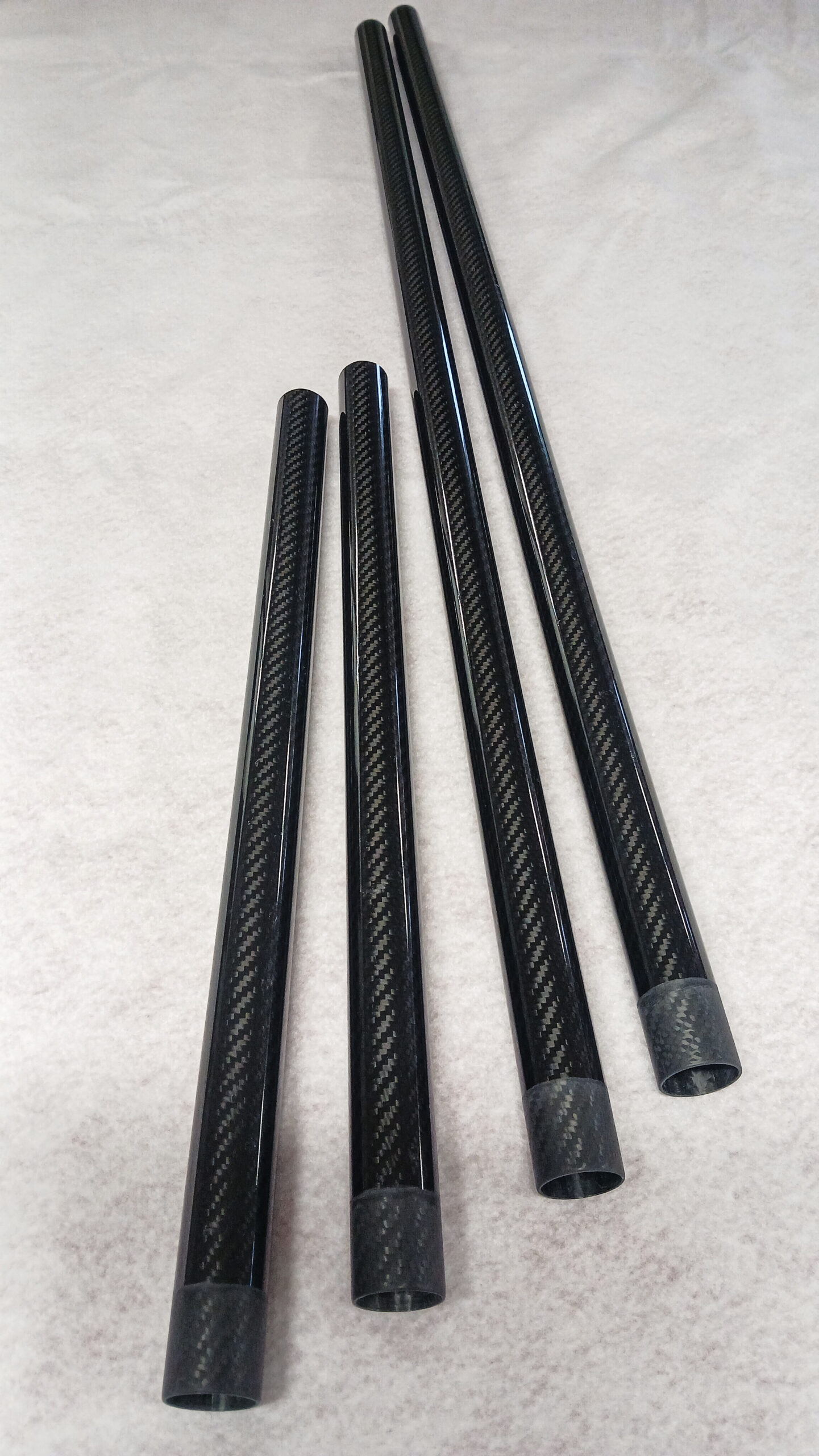 CustomCarbon_Volleball-tilbehoer-carbon_2