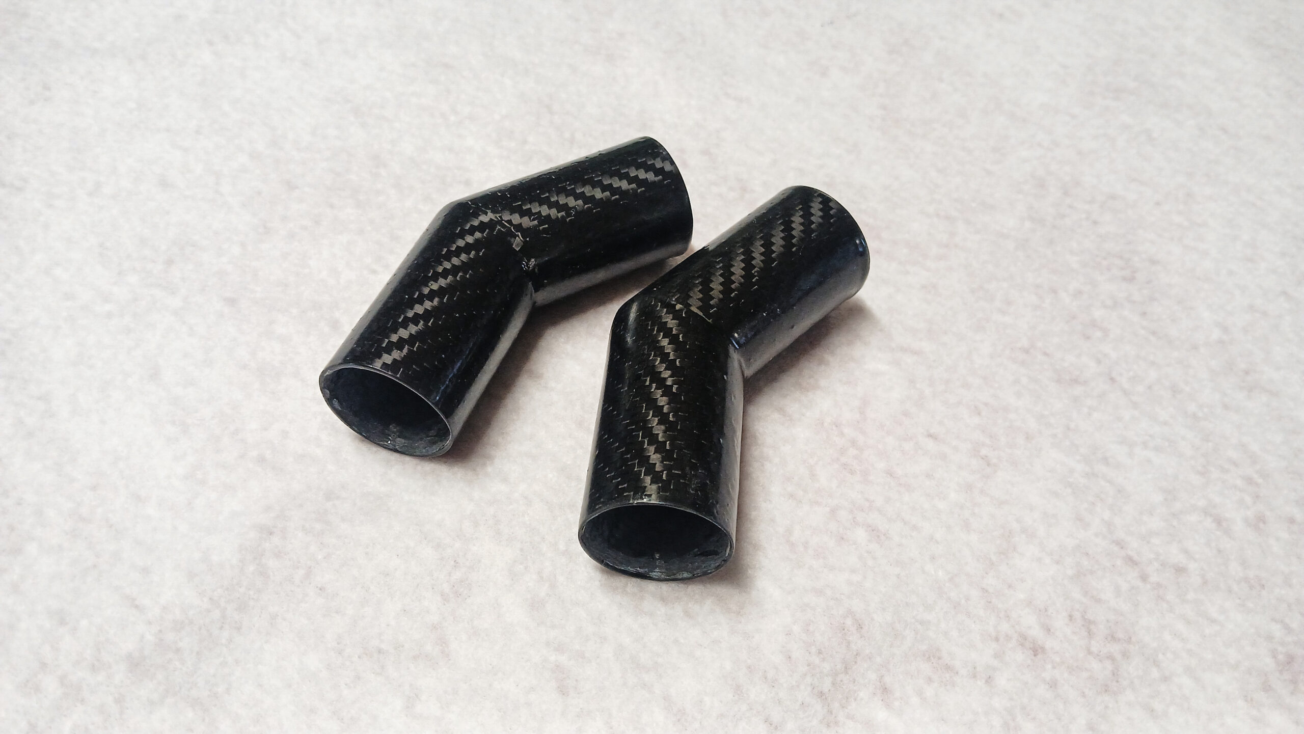 CustomCarbon_Volleball-tilbehoer-carbon_3