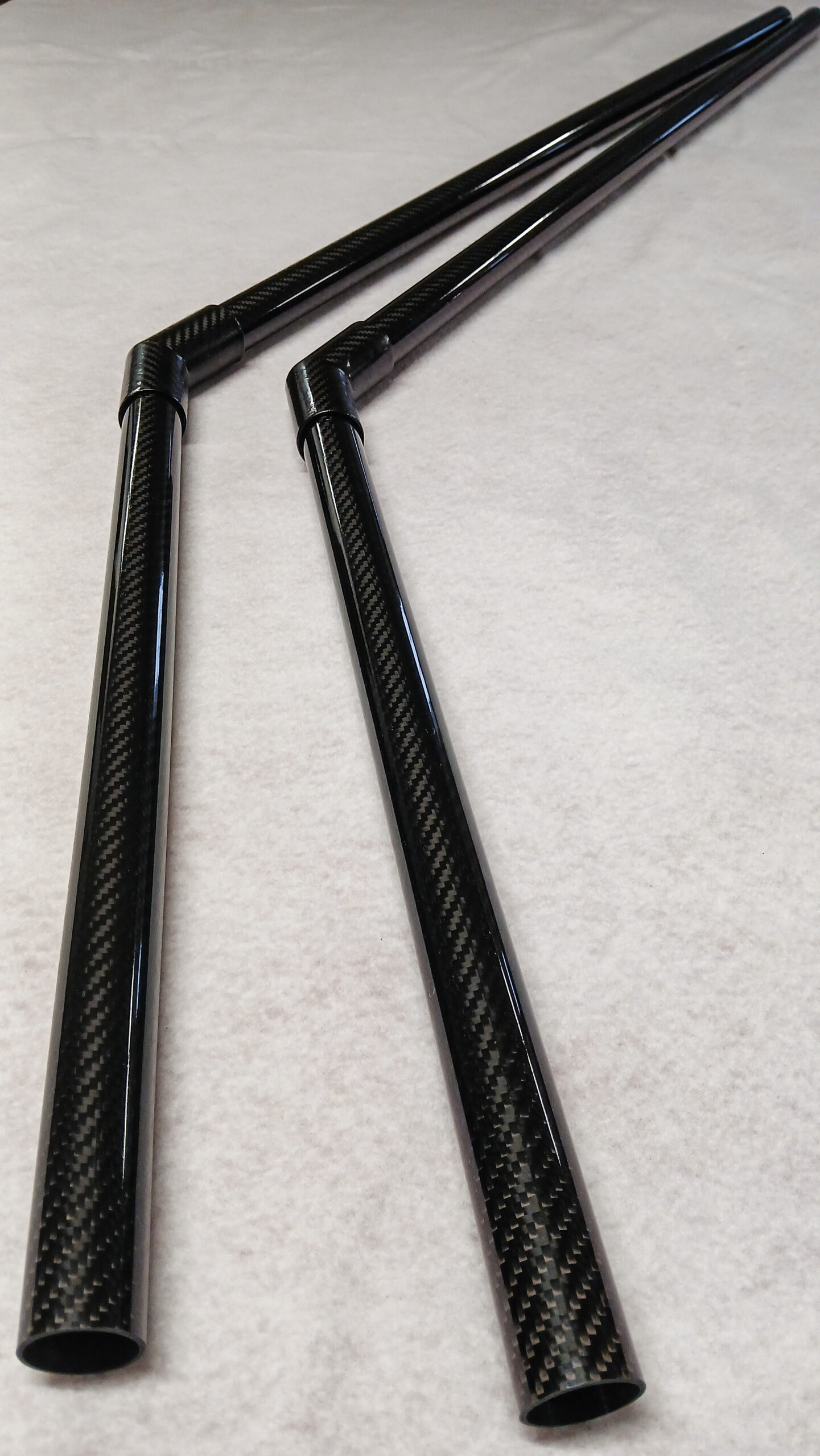 CustomCarbon_Volleball-tilbehoer-carbon_4