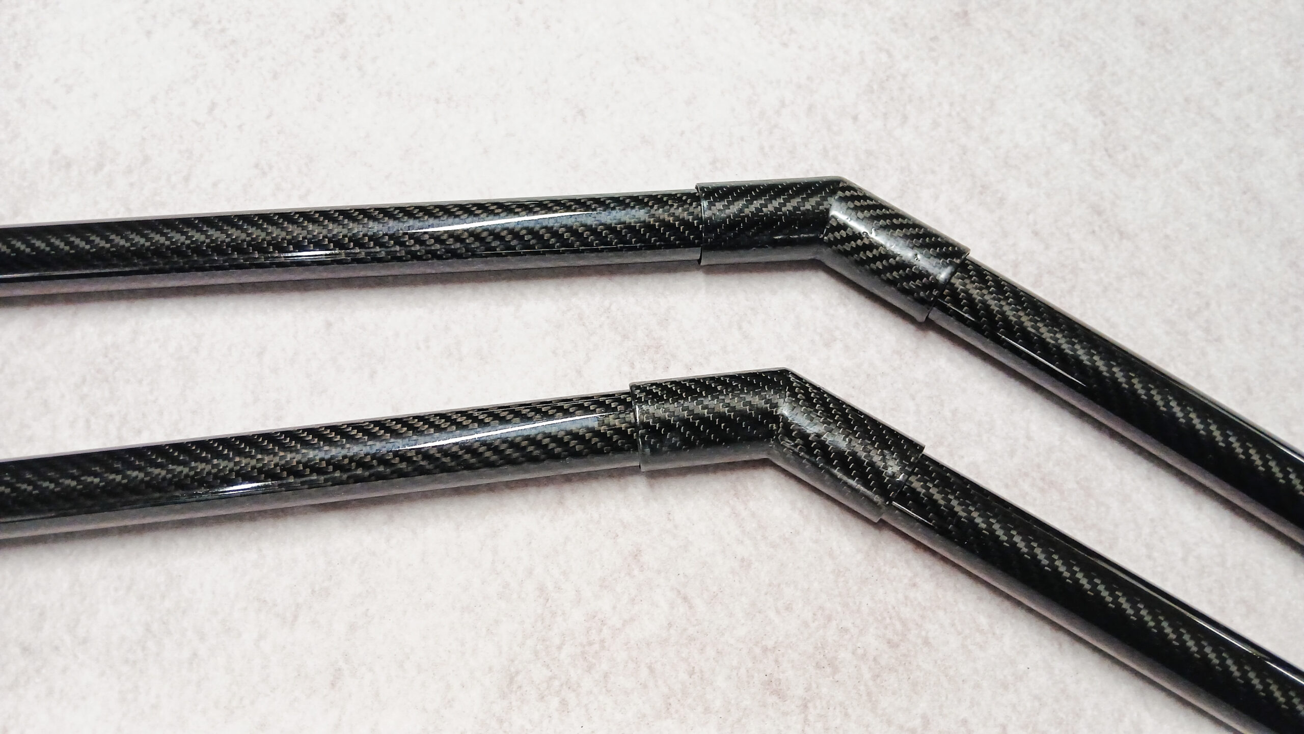 CustomCarbon_Volleball-tilbehoer-carbon_6