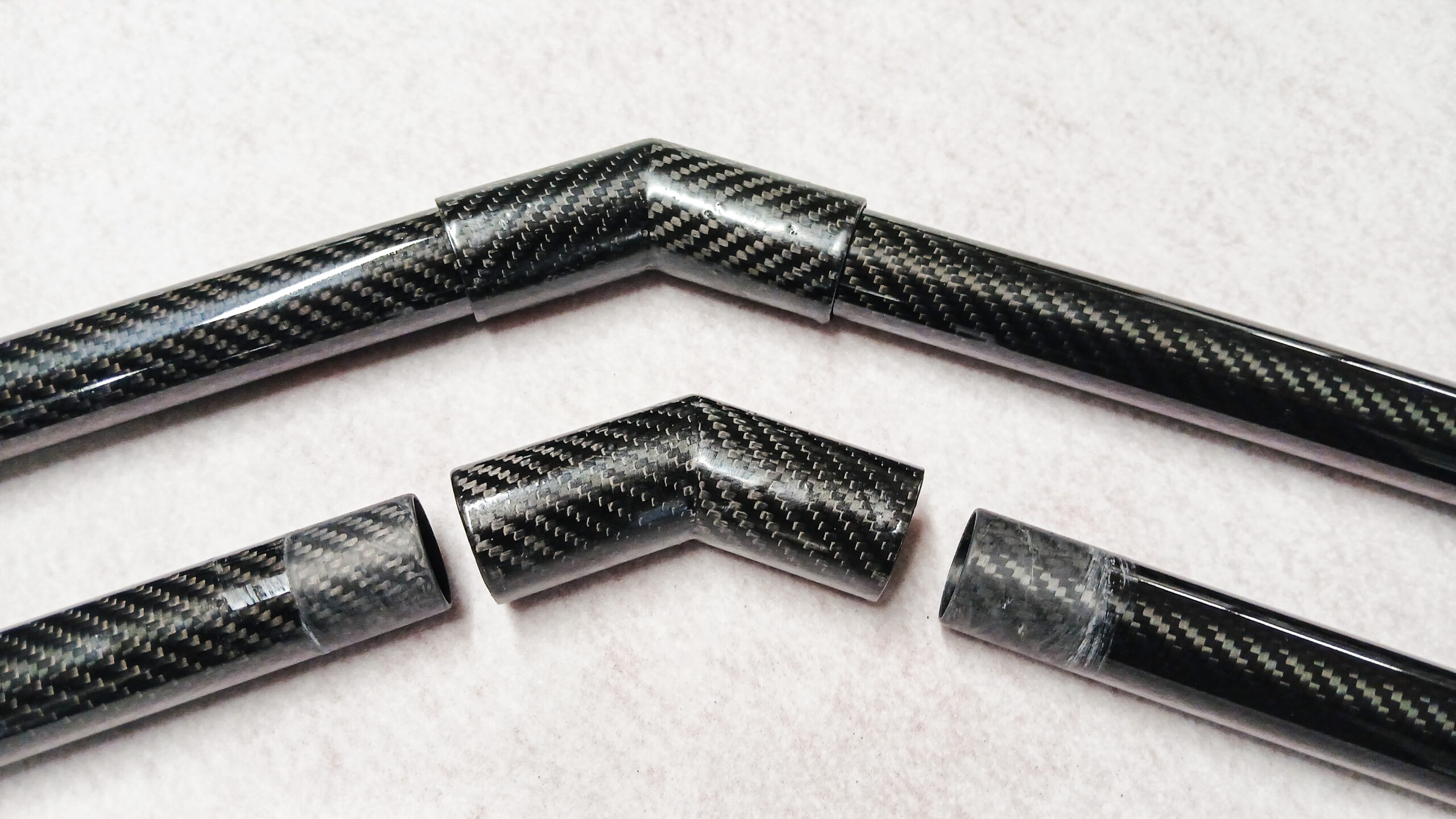 CustomCarbon_Volleball-tilbehoer-carbon_7