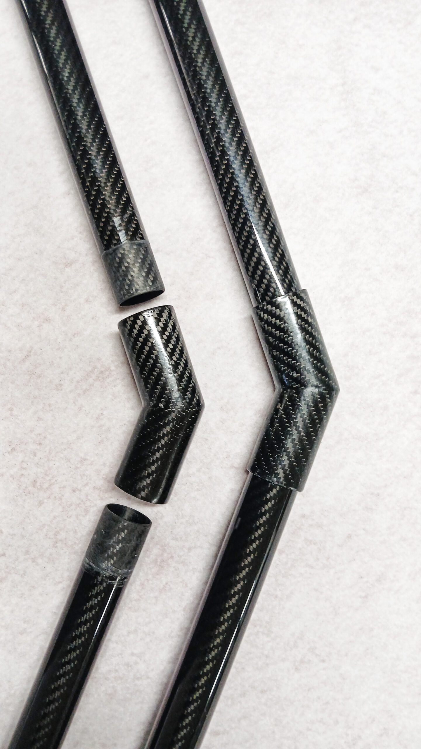 CustomCarbon_Volleball-tilbehoer-carbon_8