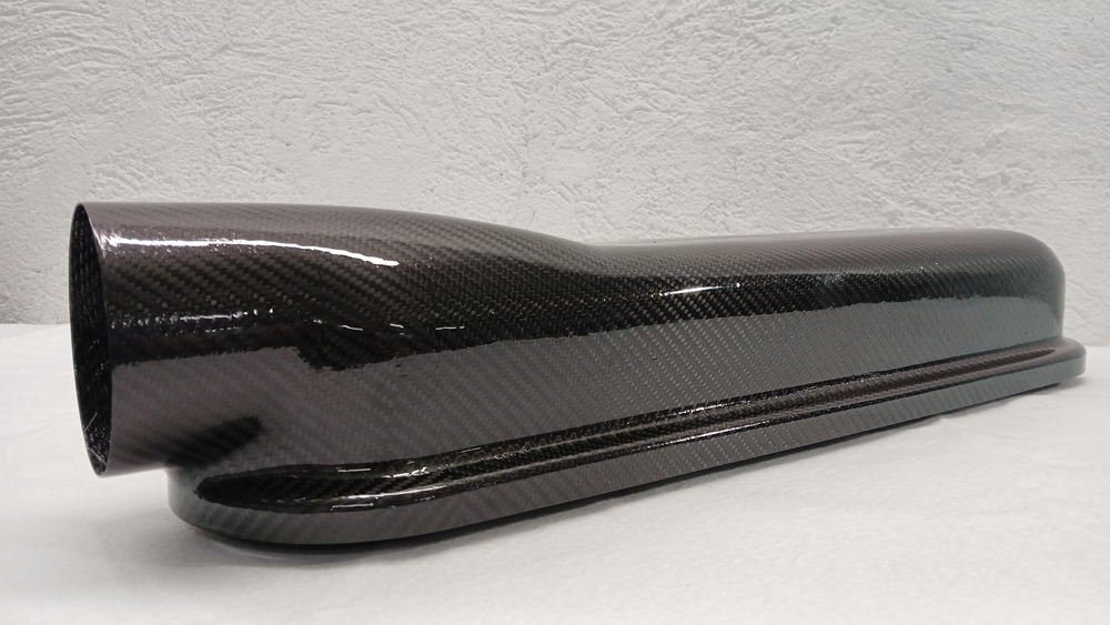 carbon-luft-indsugningskasse-opel-Comedore-2