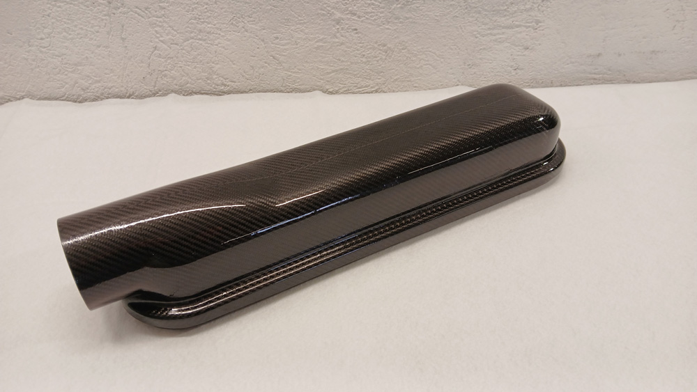 carbon-luft-indsugningskasse-opel-Comedore-3