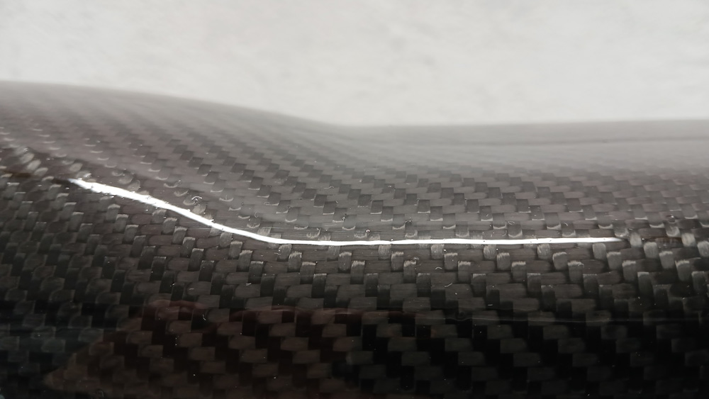 carbon-luft-indsugningskasse-opel-Comedore-4