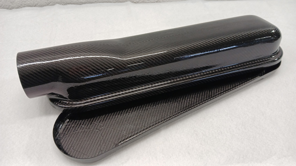 carbon-luft-indsugningskasse-opel-Comedore-5