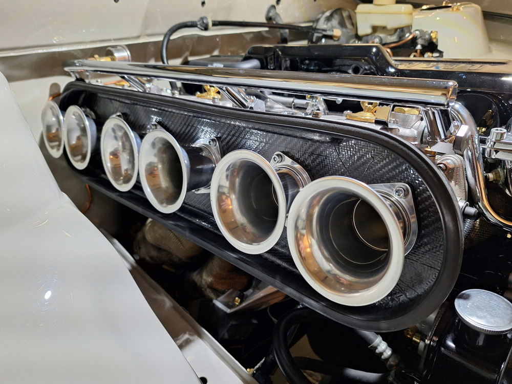 carbon-luft-indsugningskasse-opel-Comedore-7