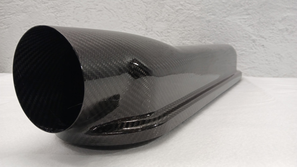 carbon-luft-indsugningskasse-opel-Comedore