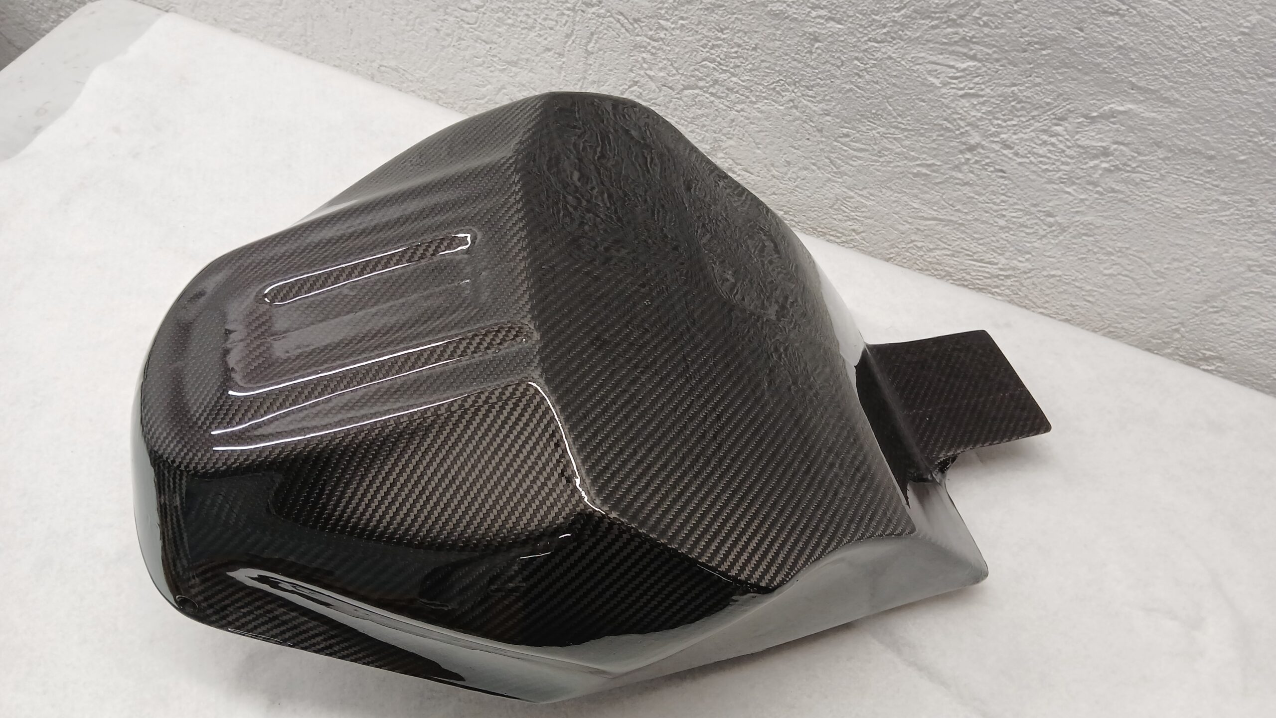 CustomCarbon-Dragbike-cover-20260419_061853