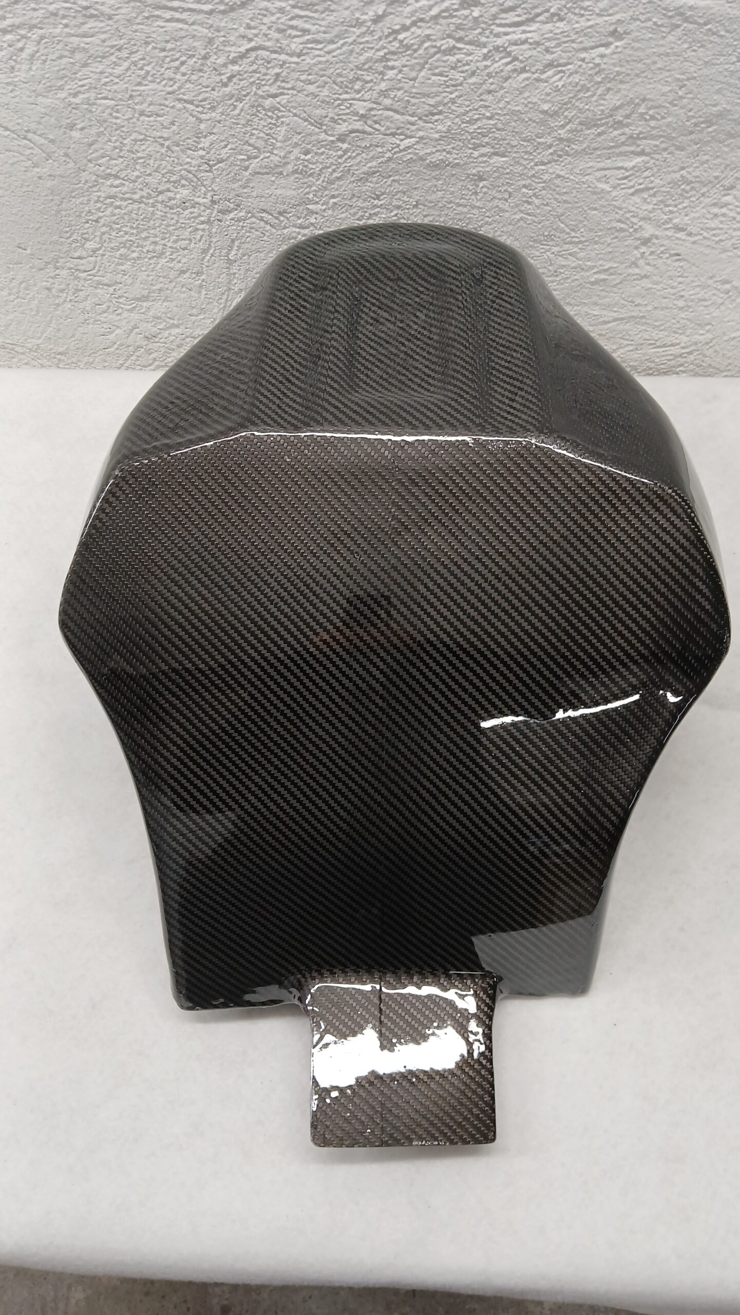 CustomCarbon-Dragbike-cover-20260419_062009