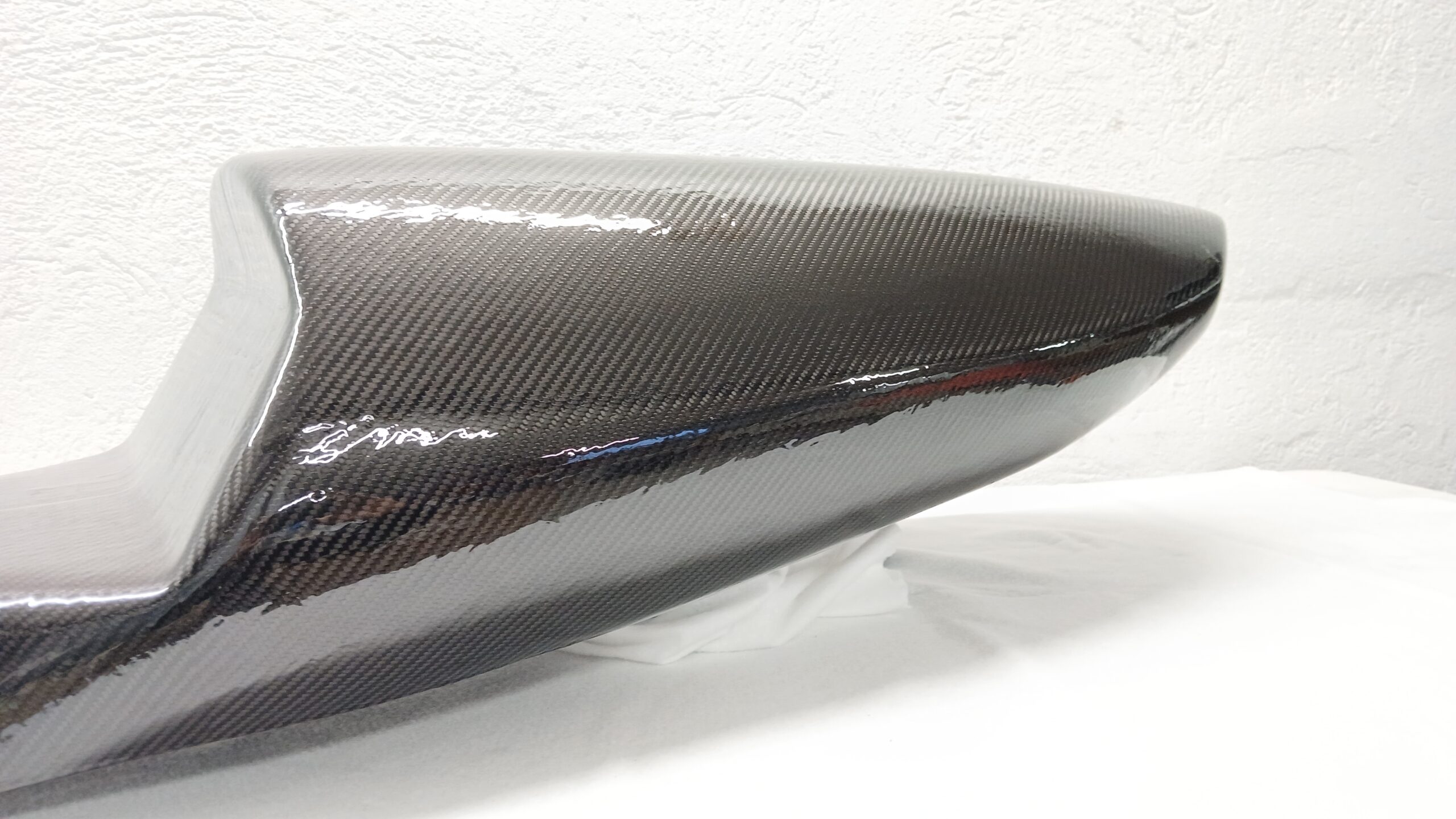 CustomCarbon-Dragbike-cover-20260419_063257