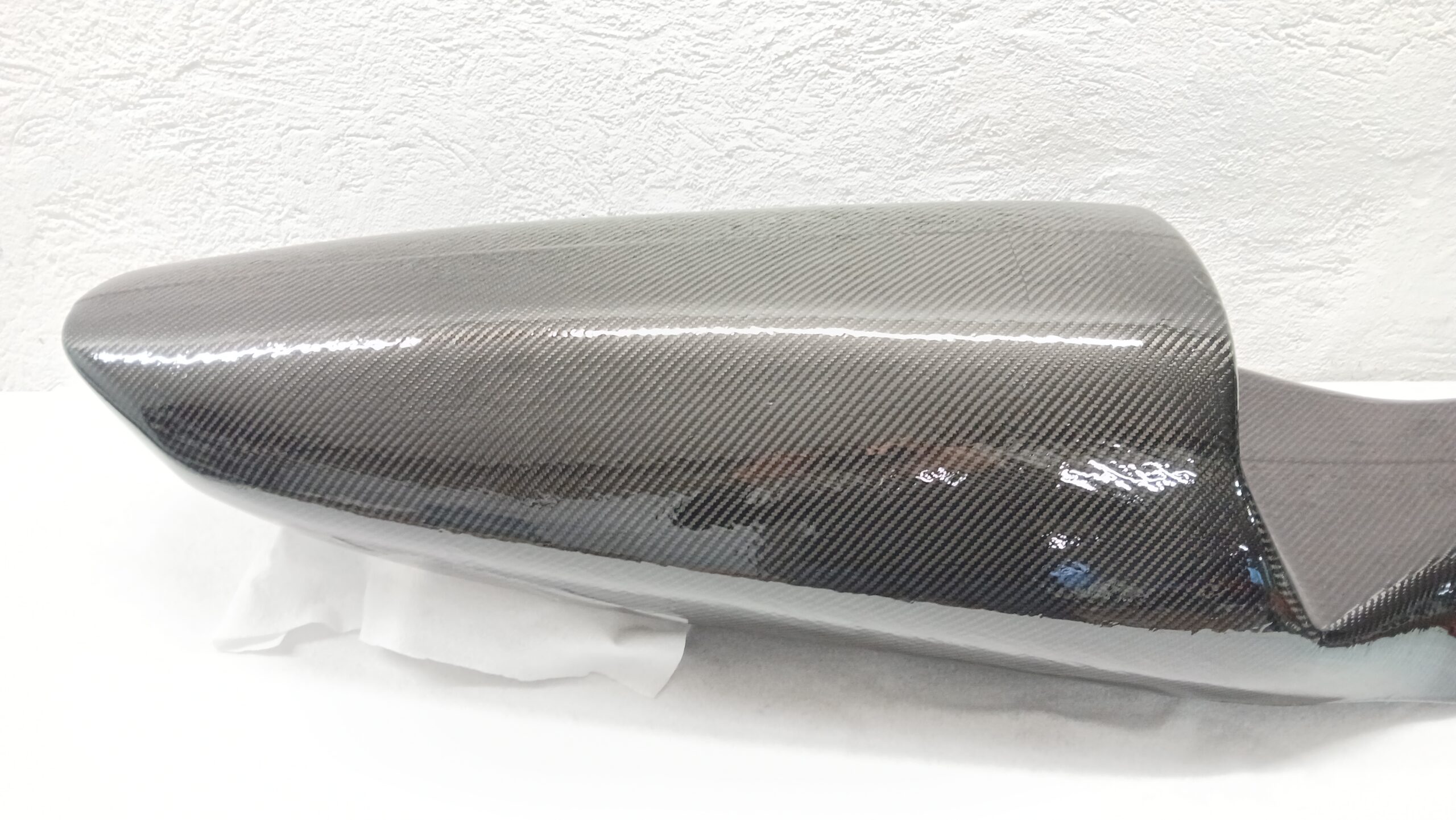 CustomCarbon-Dragbike-cover-20260419_063422