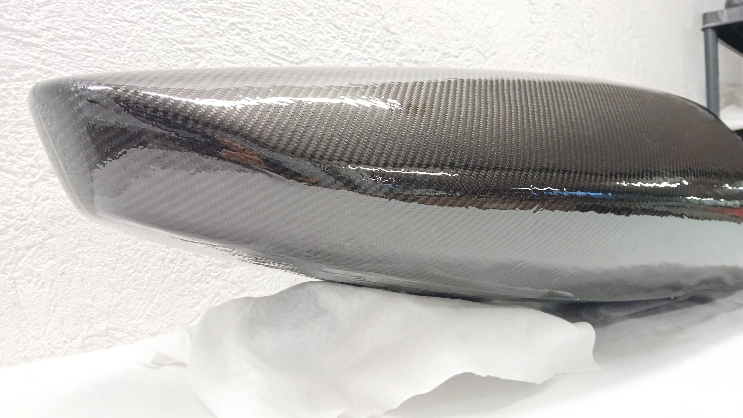 CustomCarbon-Dragbike-cover-20260419_063438