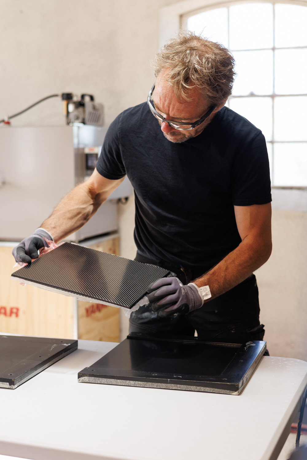 CustomCarbon_240526_0399