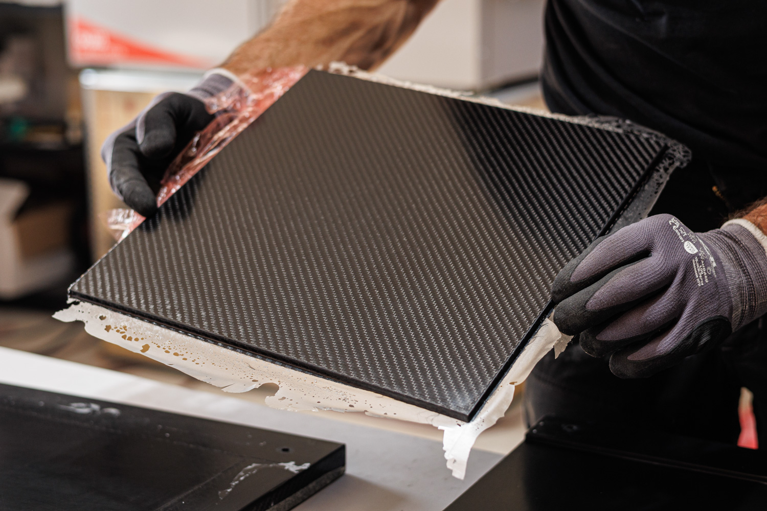 CustomCarbon_240526_0409